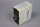Elteco RF20-1-1-230 Frequency Relay 1 pole 8A/250VAC Unused