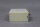 Elteco RF20-1-1-230 Frequency Relay 1 pole 8A/250VAC Unused