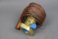ALCO XB-1019 HC-2B Expansion valve Unused OVP