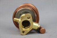 ALCO XB-1019 HC-2B Expansion valve Unused OVP