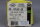 ALCO XB-1019 HC-2B Expansion valve Unused OVP