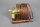 ALCO XB-1019 HC-2B Expansion valve Unused OVP