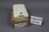 Honeywell H7012A1009 Room Humidity Sensor Unused OVP