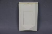 Honeywell H7012A1009 Room Humidity Sensor Unused OVP