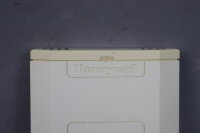 Honeywell H7012A1009 Room Humidity Sensor Unused OVP