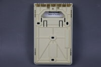 Honeywell H7012A1009 Room Humidity Sensor Unused OVP