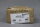 Honeywell H7012A1009 Room Humidity Sensor Unused OVP