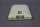 Honeywell H7012A1009 Room Humidity Sensor Unused OVP