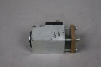 Mechetronics SD379A1P1 Solenoid valve KW88639 240Vac Unused