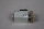 Mechetronics SD379A1P1 Solenoid valve KW88639 240Vac Unused