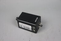 RS 349-888 time delay relay 240Vac 5-200s Unused