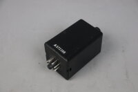 RS 349-888 time delay relay 240Vac 5-200s Unused