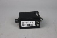 RS 349-888 time delay relay 240Vac 5-200s Unused