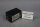 RS 349-888 time delay relay 240Vac 5-200s Unused