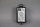 RS 349-888 time delay relay 240Vac 5-200s Unused
