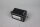RS 349-888 time delay relay 240Vac 5-200s Unused