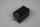 RS 349-888 time delay relay 240Vac 5-200s Unused