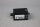RS 349-888 time delay relay 240Vac 5-200s Unused