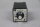 RS 349-888 time delay relay 240Vac 5-200s Unused