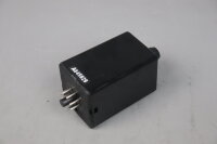 RS 349-888 time delay relay 240Vac 5-200s Unused OVP