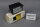 RS 349-888 time delay relay 240Vac 5-200s Unused OVP