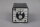 RS 349-888 time delay relay 240Vac 5-200s Unused OVP