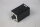 RS 349-888 time delay relay 240Vac 5-200s Unused OVP