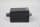 RS 349-888 time delay relay 240Vac 5-200s Unused OVP