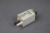 Ferraz G95594 CEI 269.2 160A 500V Fuse NFC 63211 T1 Unused
