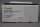 Callenberg 1100235/DKMZ-01 Climate Control 1100235DKMZ01 REV 1.4 Sealed