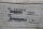 ASCO SCE210D018 230/50 Magnetventil Pipe 1-1/4 Orifice 28 15,4W Unused OVP