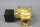 ASCO SCE210D018 230/50 Magnetventil Pipe 1-1/4 Orifice 28 15,4W Unused OVP