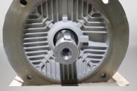 Siemens Electricmotor 1LE1501-1ED43-4FB4-Z + Encoder 597331-02 11kW 1PX8012-10 / 1024 Unused