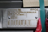 Siemens Elektromotor 1LE1501-1ED43-4FB4-Z + Encoder...