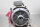 Siemens Electricmotor 1LE1501-1ED43-4FB4-Z + Encoder 597331-02 11kW 1PX8012-10 / 1024 Unused