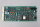 AMP 3922 156 04971 Circuit Board 392215604971P PR 626 E Used