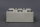Semikron Semipoint SKD 110/12 Gleichrichter SKD110/12 Used
