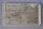 nVent Schroff 69001-821 Circuit Board 870 408 ATO 3A15 Used