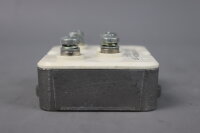 Semikron SKB 50/12 A3 Br&uuml;ckengleichrichter SKB50/12A3 Used