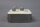Semikron SKB 50/12 A3 Br&uuml;ckengleichrichter SKB50/12A3 Used