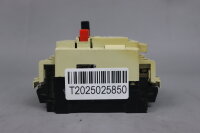 BBC M611 Motorschutzschalter 0,4...0,63A VDE 0660 Used