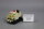 BBC M611 Motorschutzschalter 0,4...0,63A VDE 0660 Used