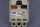 BBC M611 Motorschutzschalter 0,4...0,63A VDE 0660 Used