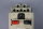BBC M611 Motorschutzschalter 0,4...0,63A VDE 0660 Used