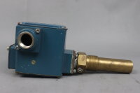 AMOT 4140DR1E00CE3-EE Druck- und Temperatursensor 66-87&deg;C Used