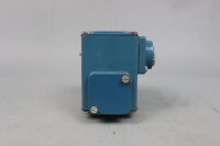 AMOT 4140DR1E00CE3-EE Druck- und Temperatursensor 66-87&deg;C Used
