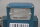 AMOT 4140DR1E00CE3-EE Druck- und Temperatursensor 66-87&deg;C Used