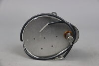 Mallory M002 3W S Timer Motor 115VAC 60Hz Unused