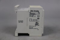 Allen Bradley 700-K31Z Ser.: B Hilfssch&uuml;tz 6kV 10A Unused