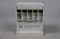 Allen Bradley 700-K31Z Ser.: B Hilfssch&uuml;tz 6kV 10A Unused